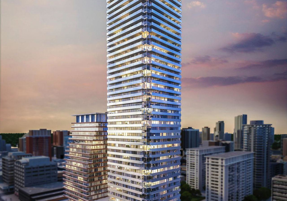 501-yonge-street-toronto-ontario-c13078306