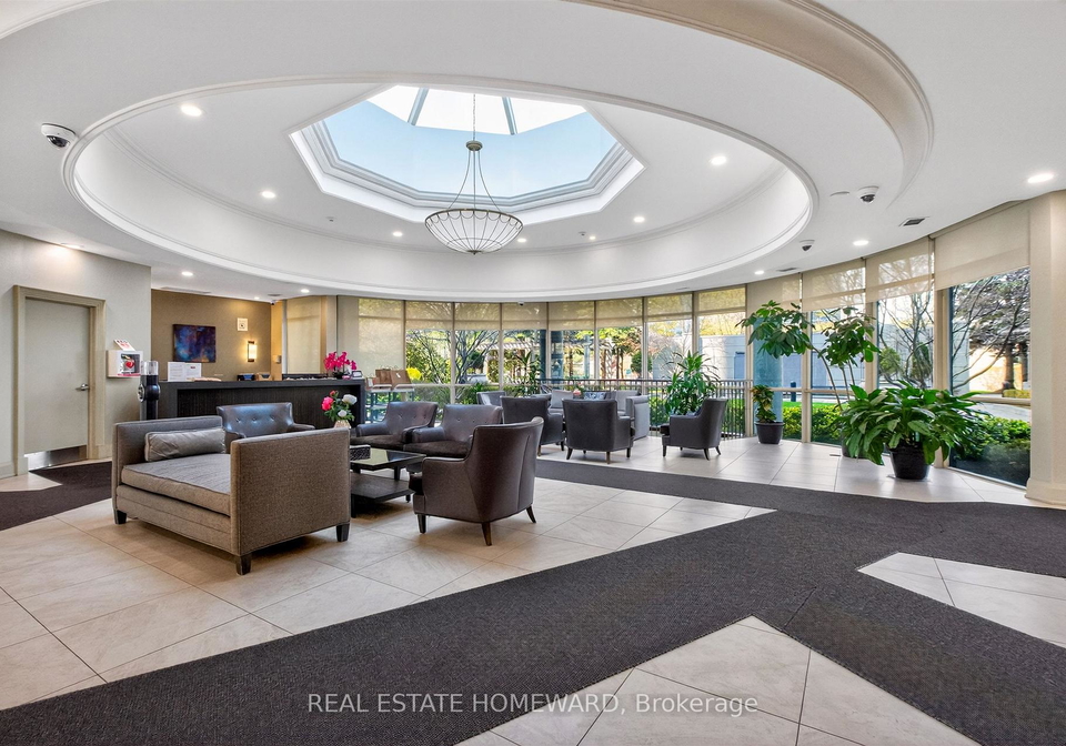 30-harrison-garden-boulevard-north-york-ontario-c13078328
