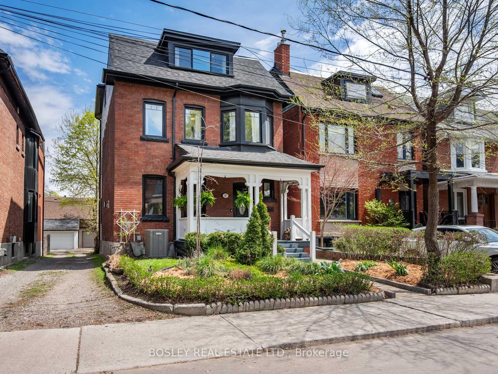 37-havelock-street-toronto-ontario-c13078342