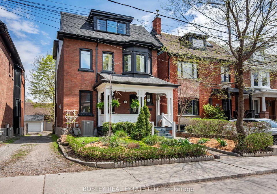 37-havelock-street-toronto-ontario-c13078342