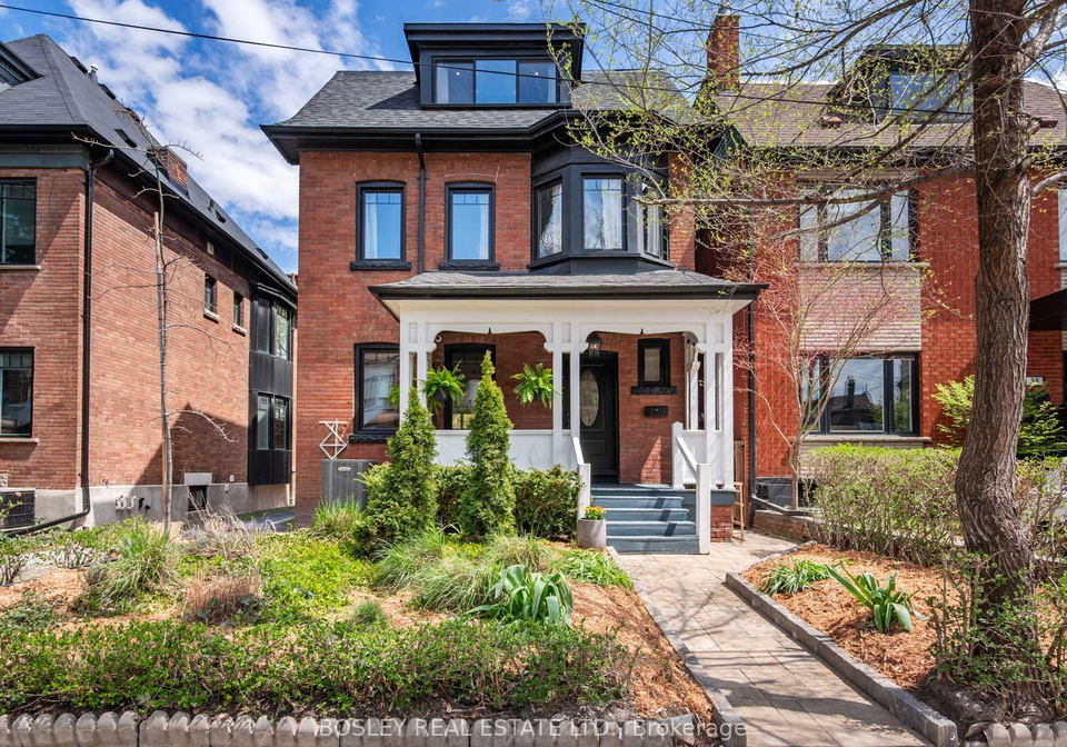 37-havelock-street-toronto-ontario-c13078342