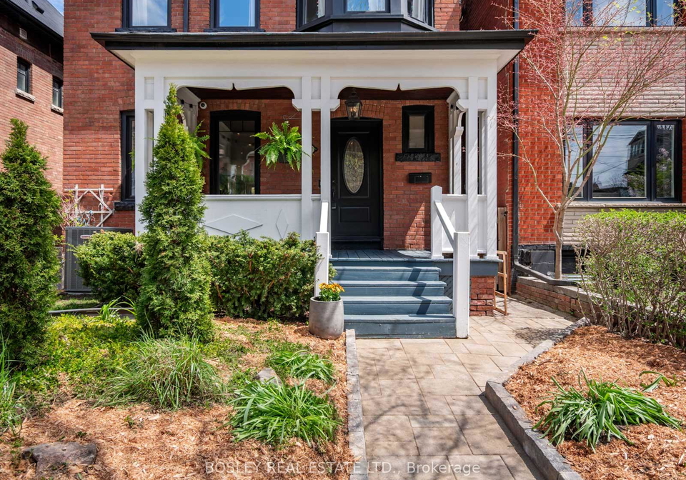 37-havelock-street-toronto-ontario-c13078342