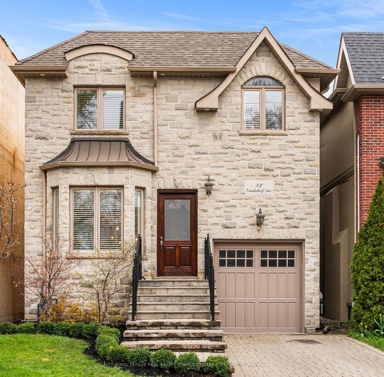 82-vanderhoof-avenue-east-york-ontario-c13078348