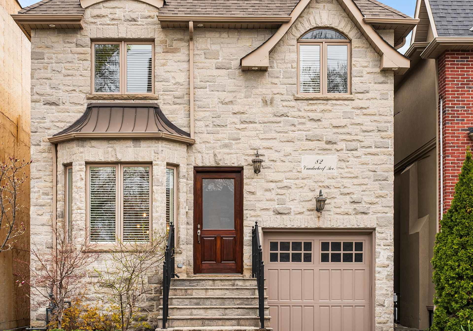 82-vanderhoof-avenue-east-york-ontario-c13078348