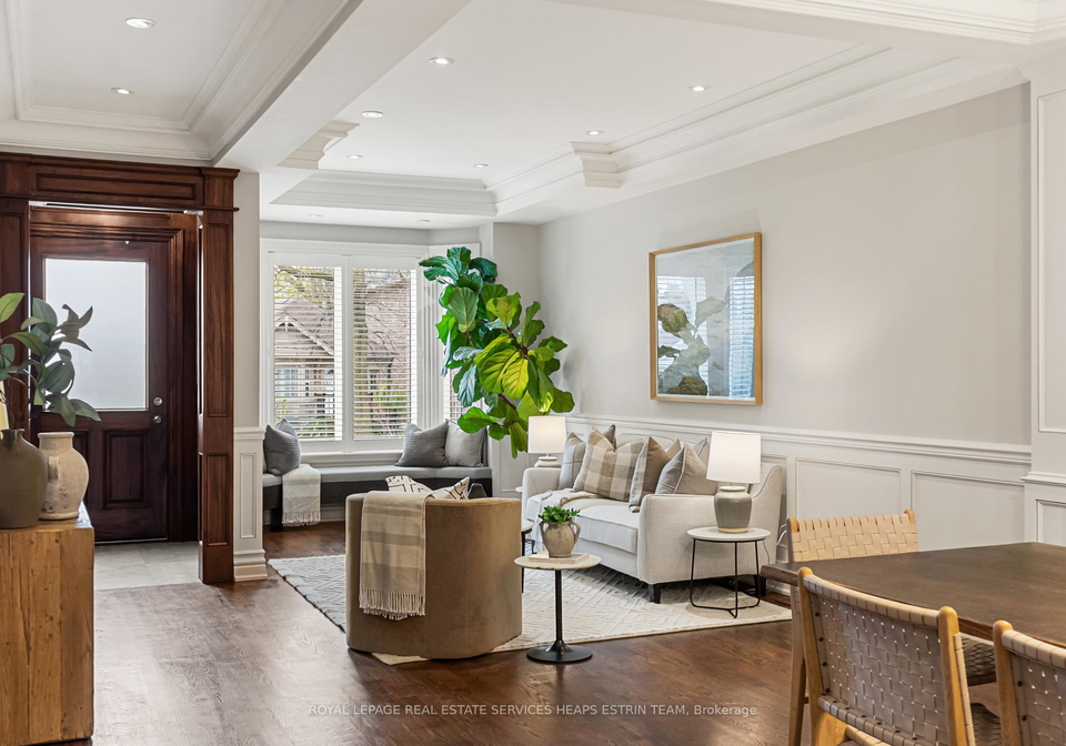 82-vanderhoof-avenue-east-york-ontario-c13078348