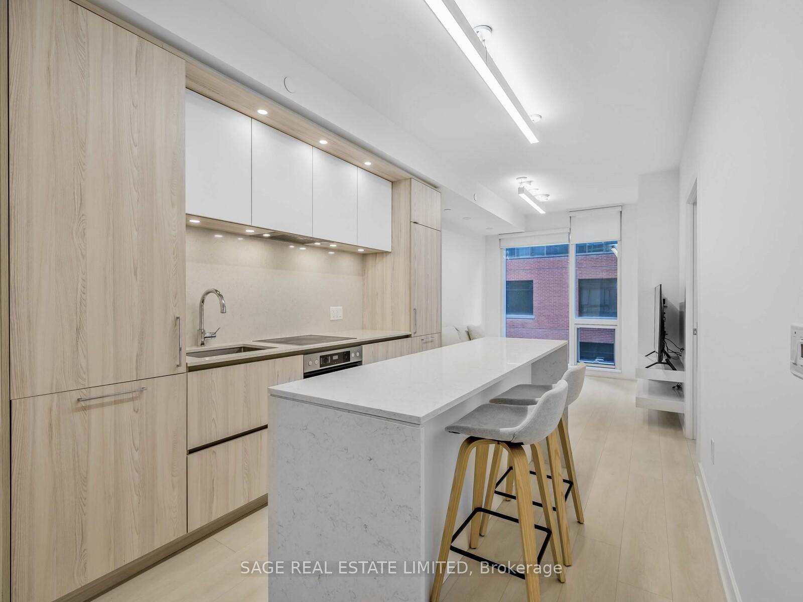 15-mercer-street-toronto-ontario-c13078350