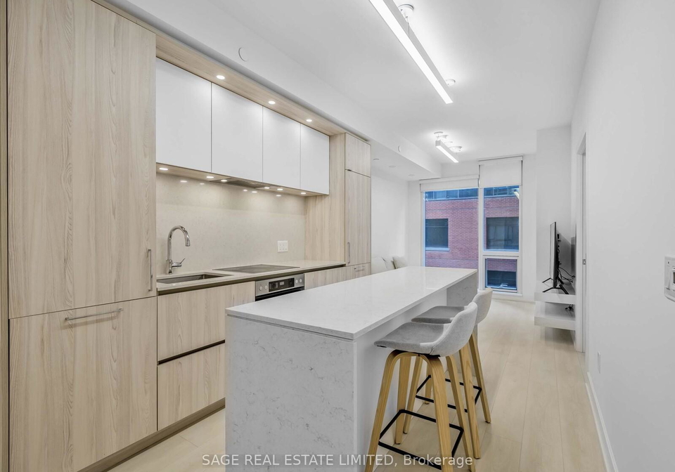 15-mercer-street-toronto-ontario-c13078350