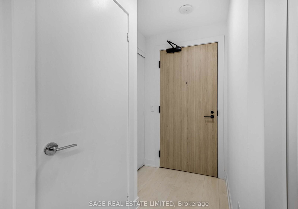 15-mercer-street-toronto-ontario-c13078350