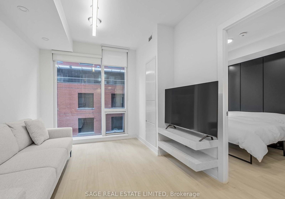 15-mercer-street-toronto-ontario-c13078350