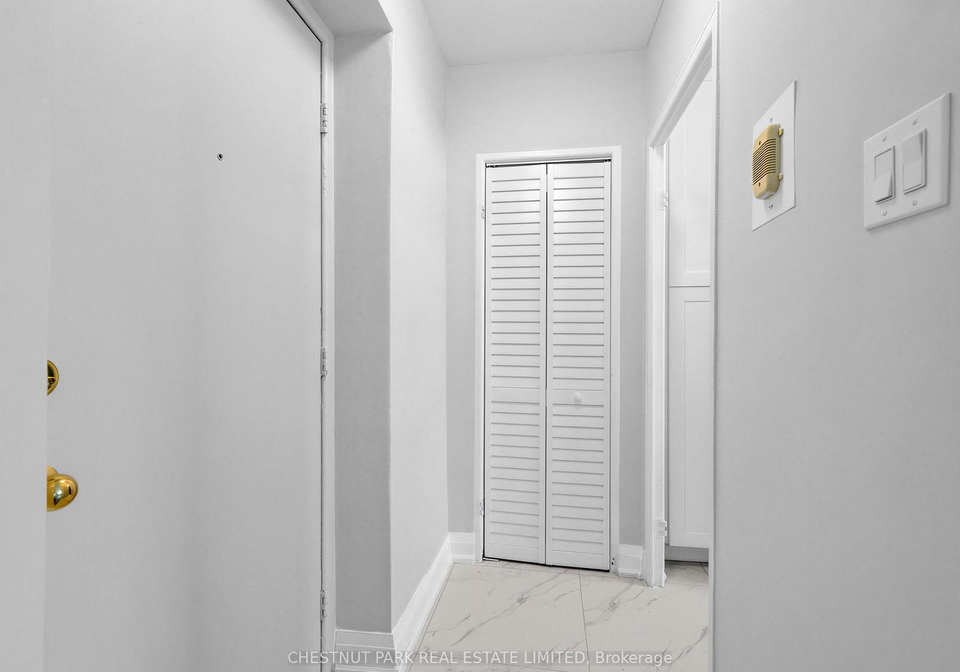 2-ridelle-avenue-toronto-ontario-c13078370