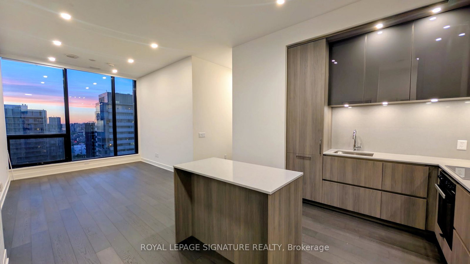 15-mercer-street-toronto-ontario-c13078386