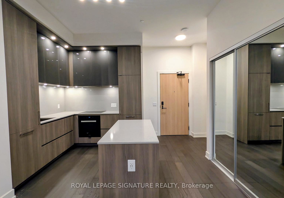 15-mercer-street-toronto-ontario-c13078386
