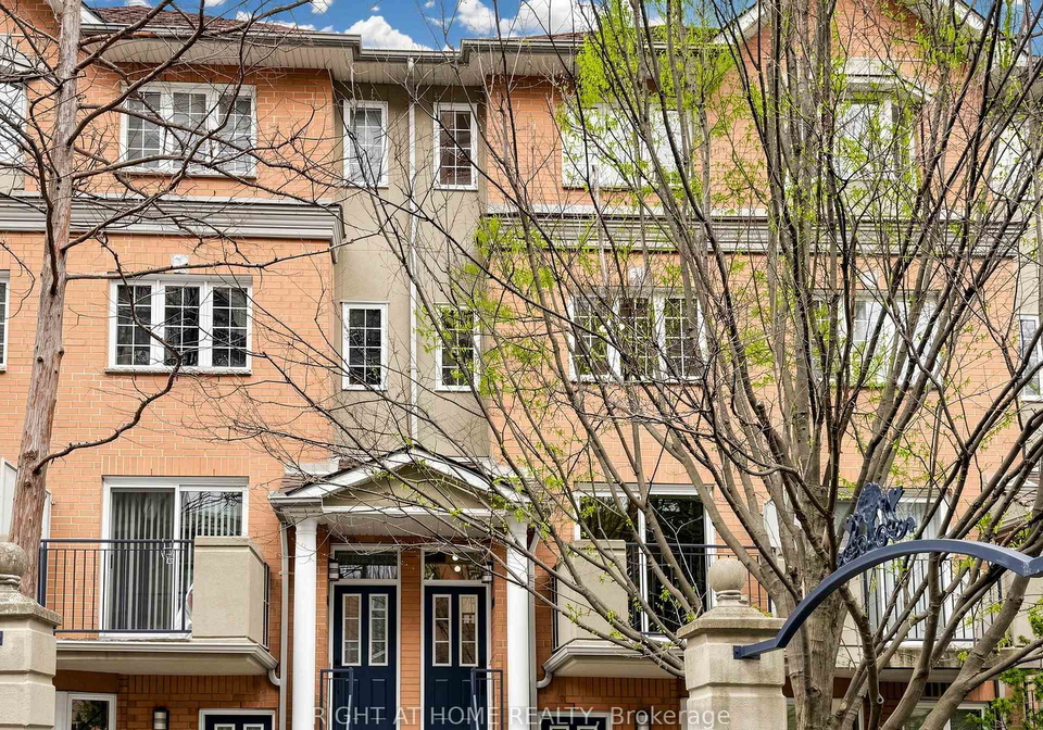 28-sommerset-way-north-york-ontario-c13078388
