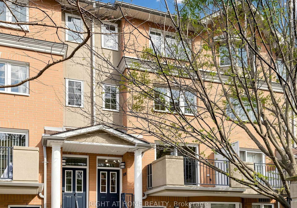 28-sommerset-way-north-york-ontario-c13078388