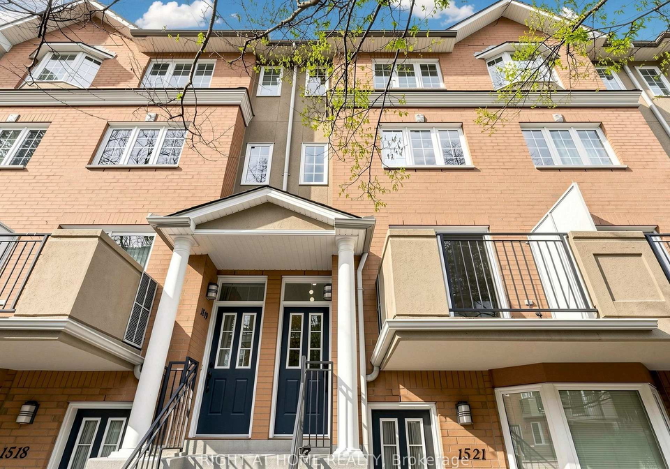 28-sommerset-way-north-york-ontario-c13078388