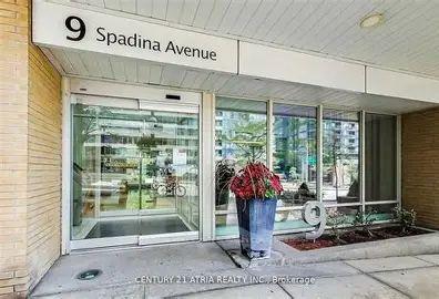 9-spadina-avenue-toronto-ontario-c13078406