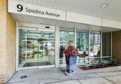 9-spadina-avenue-toronto-ontario-c13078406