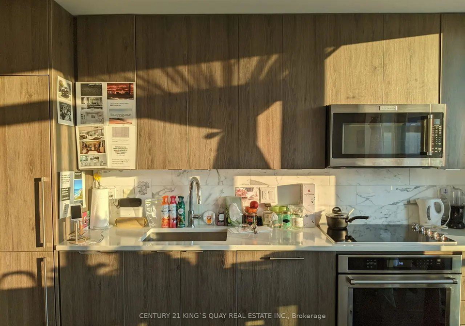 38-iannuzzi-street-toronto-ontario-c13078408