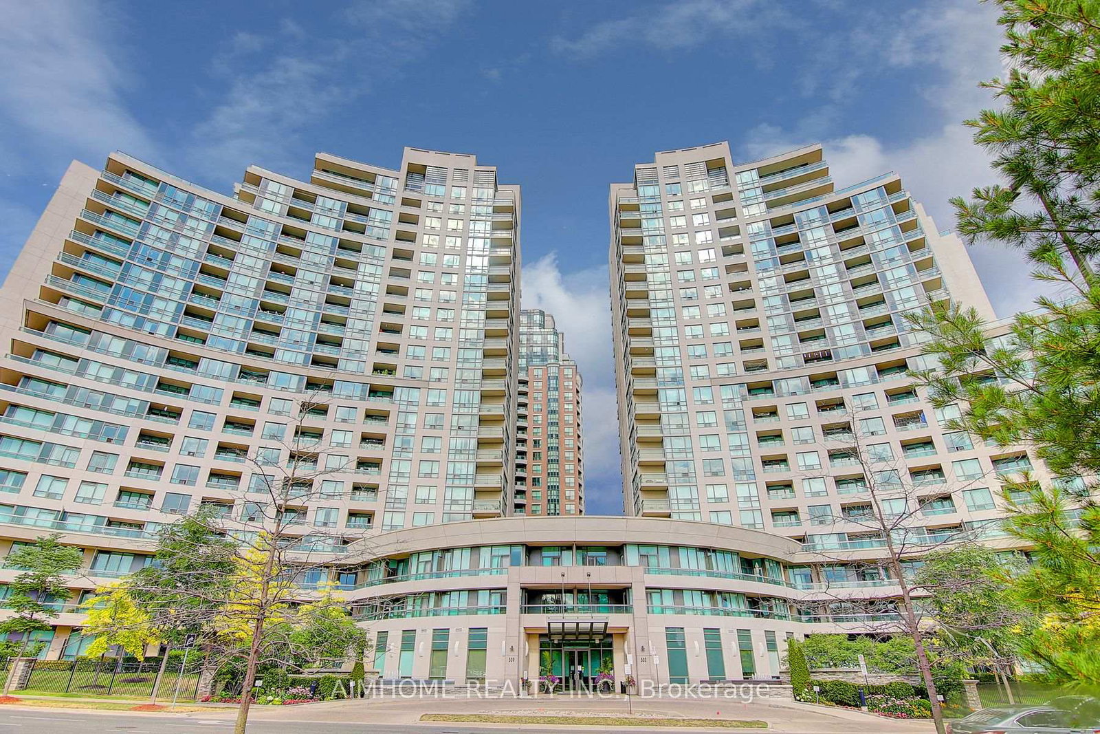 503-beecroft-road-toronto-ontario-c13078434