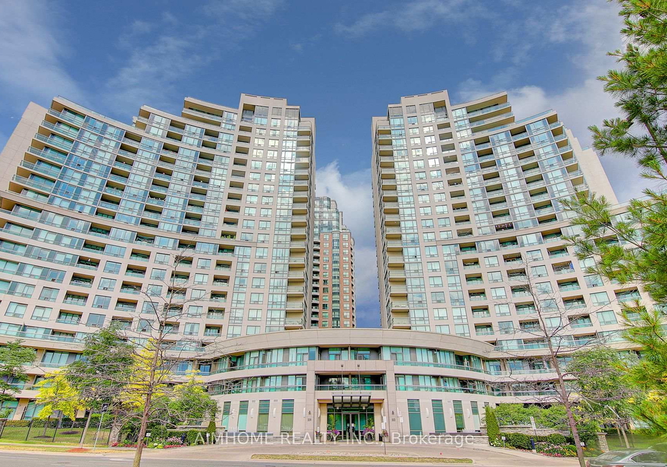 503-beecroft-road-toronto-ontario-c13078434