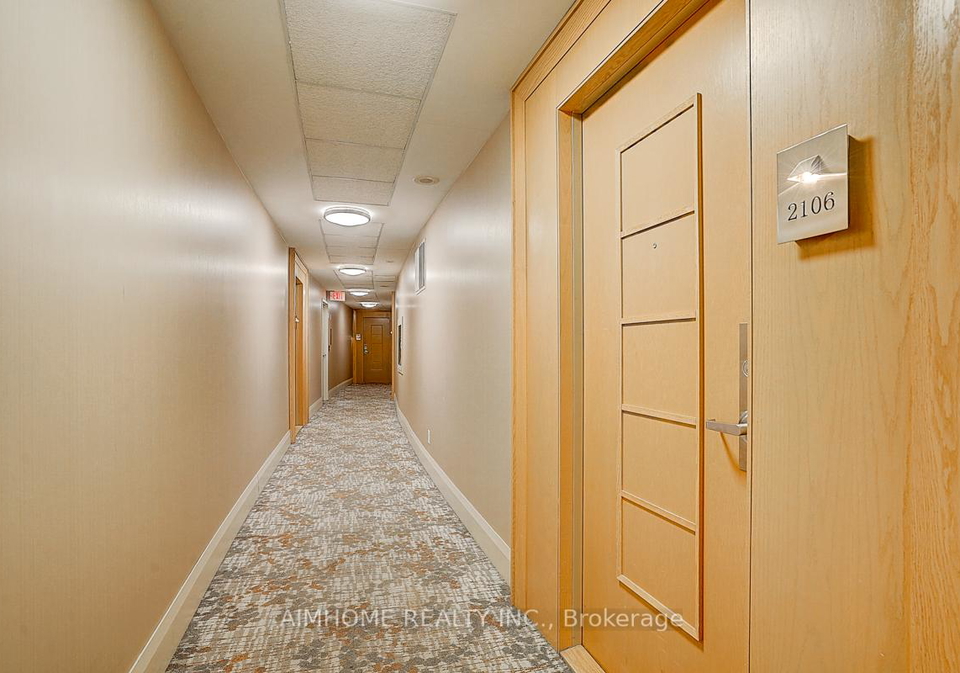 503-beecroft-road-toronto-ontario-c13078434