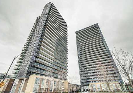 29-singer-court-north-york-ontario-c13078442