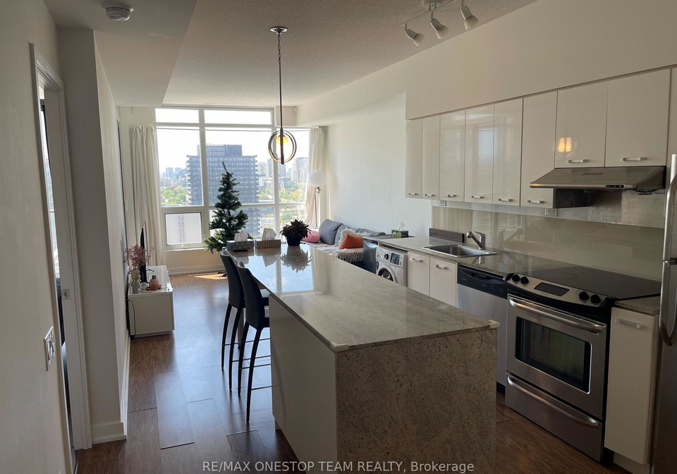 29-singer-court-north-york-ontario-c13078442