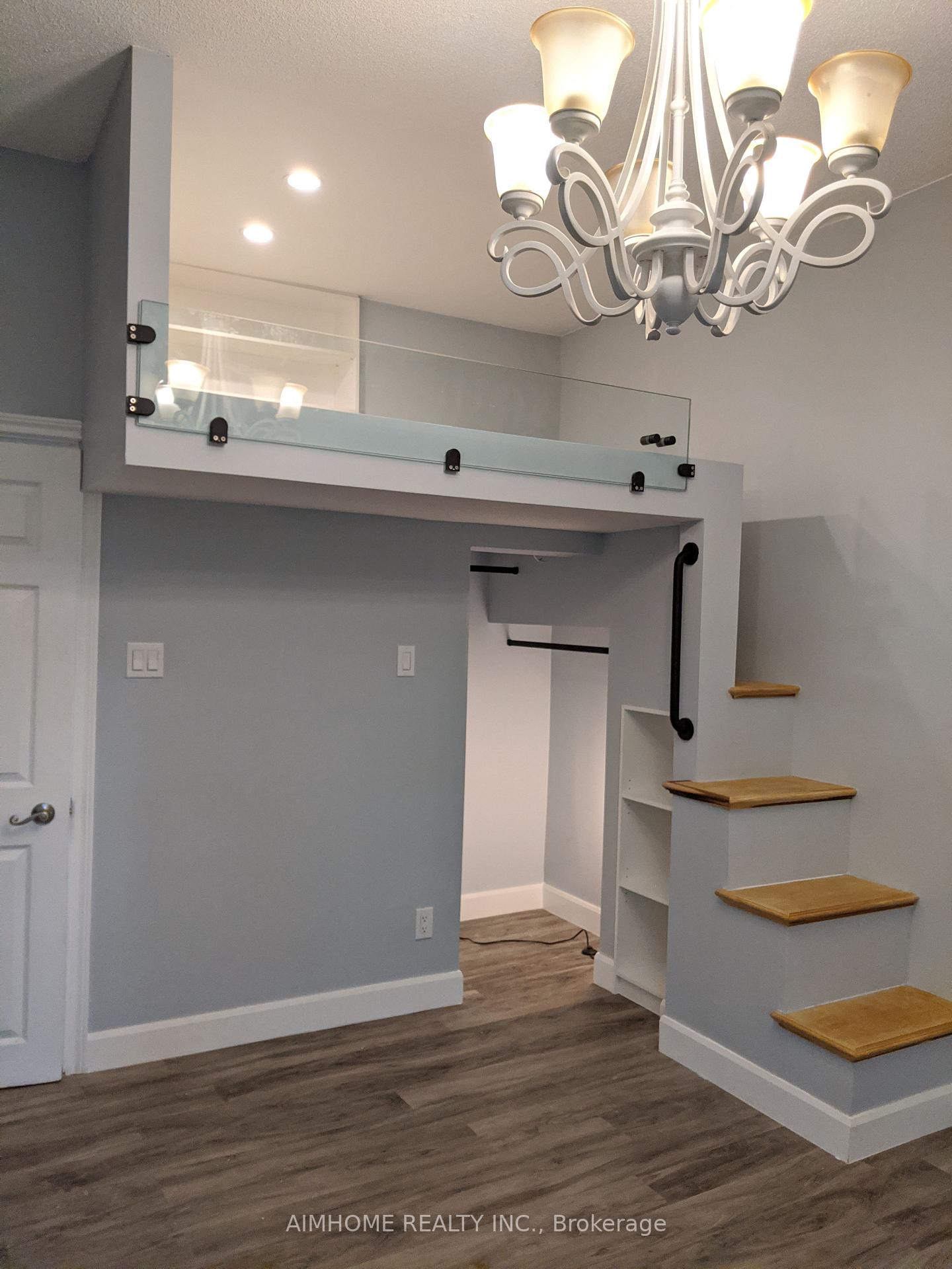 510-ontario-street-toronto-ontario-c13078466