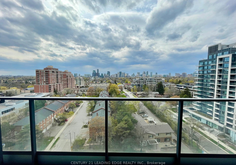 2885-bayview-avenue-north-york-ontario-c13078468