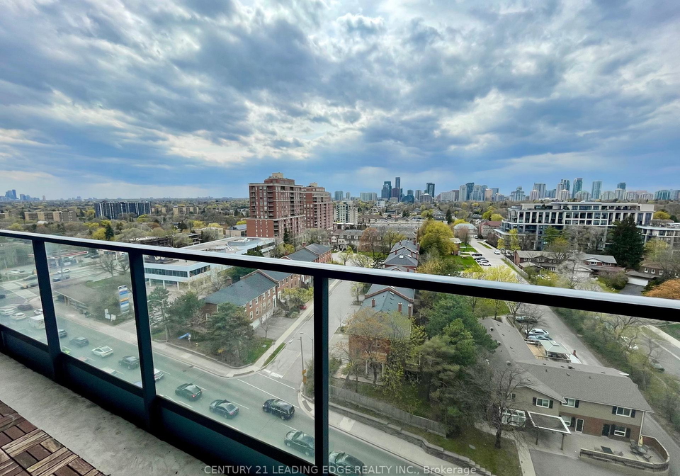 2885-bayview-avenue-north-york-ontario-c13078468