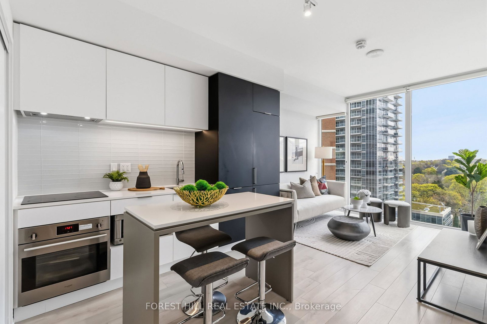 33-helendale-avenue-toronto-ontario-c13078476