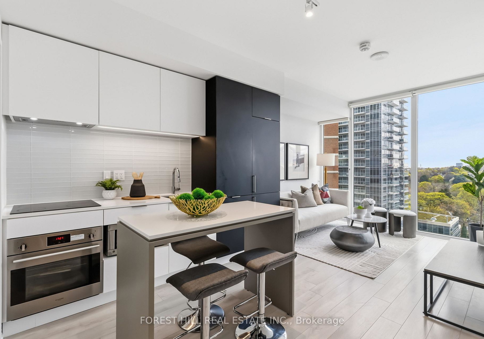 33-helendale-avenue-toronto-ontario-c13078476