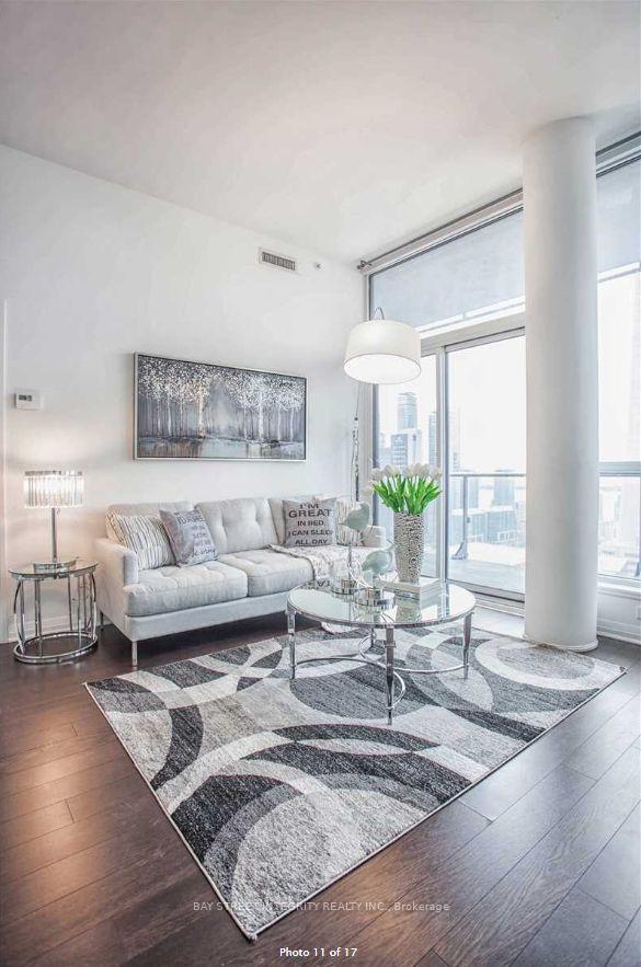 8-mercer-street-toronto-ontario-c13078506