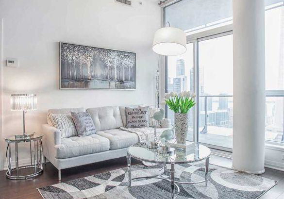 8-mercer-street-toronto-ontario-c13078506