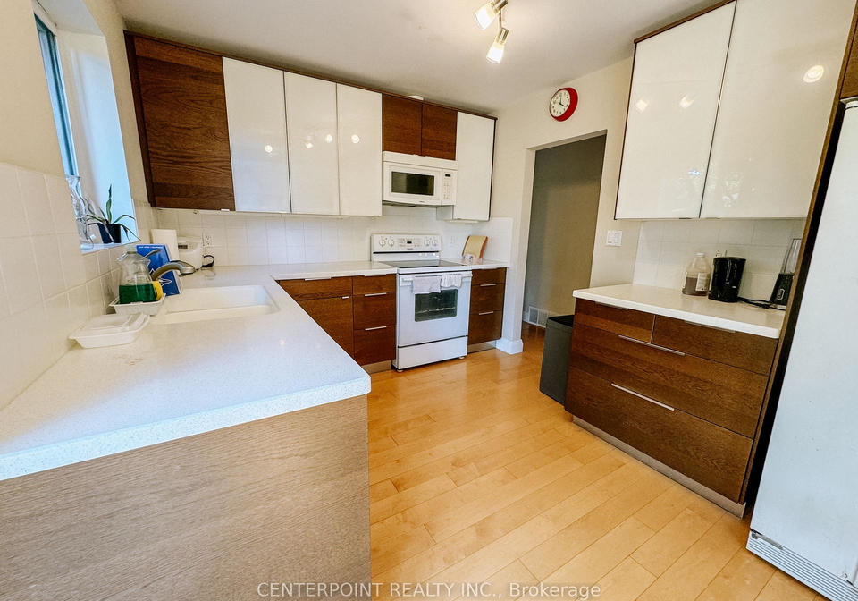 29-chipping-road-north-york-ontario-c13078510