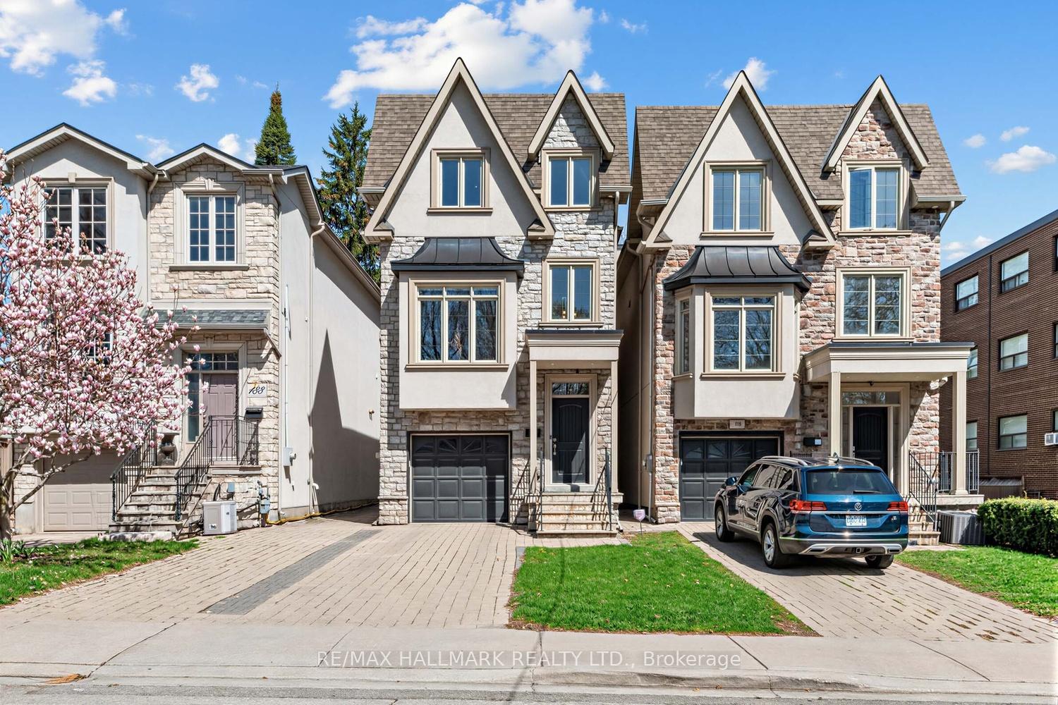 192-erskine-avenue-toronto-ontario-c13078538