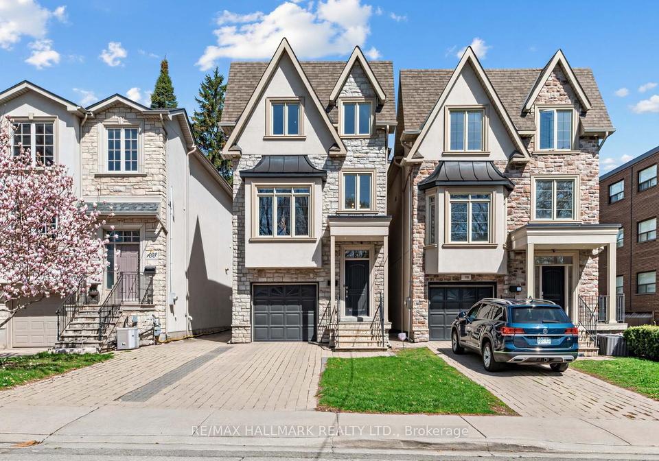 192-erskine-avenue-toronto-ontario-c13078538