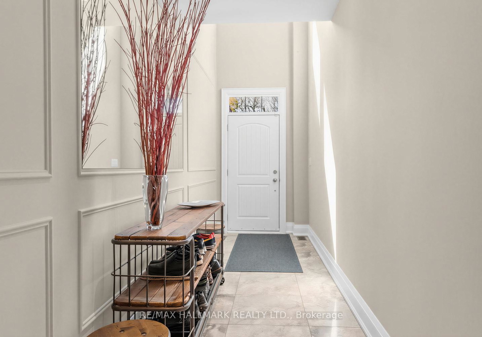 192-erskine-avenue-toronto-ontario-c13078538