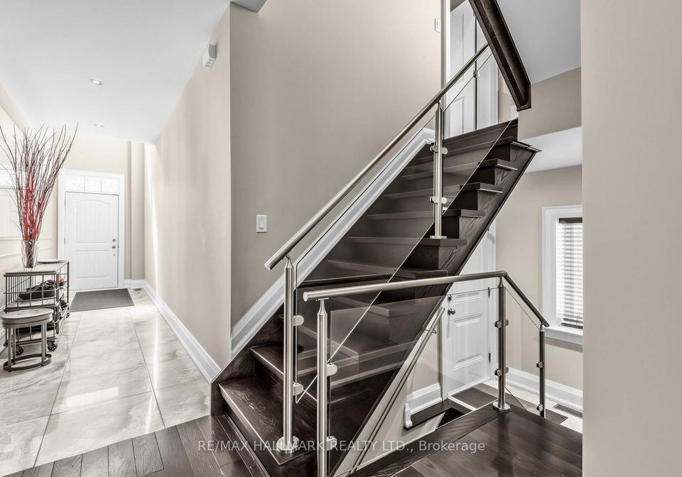 192-erskine-avenue-toronto-ontario-c13078538