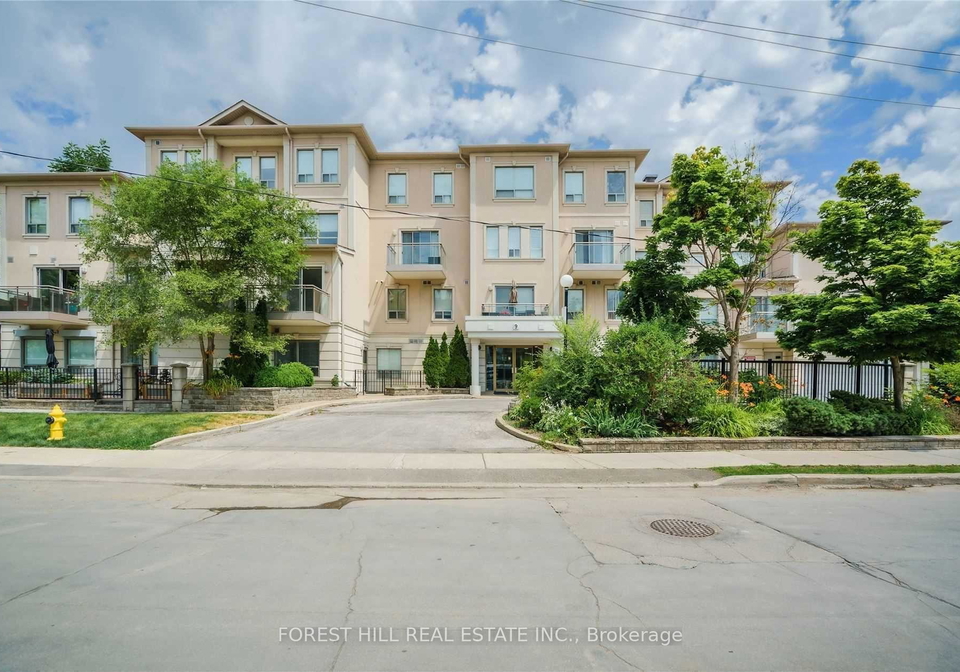 9-greenbriar-road-north-york-ontario-c13078548
