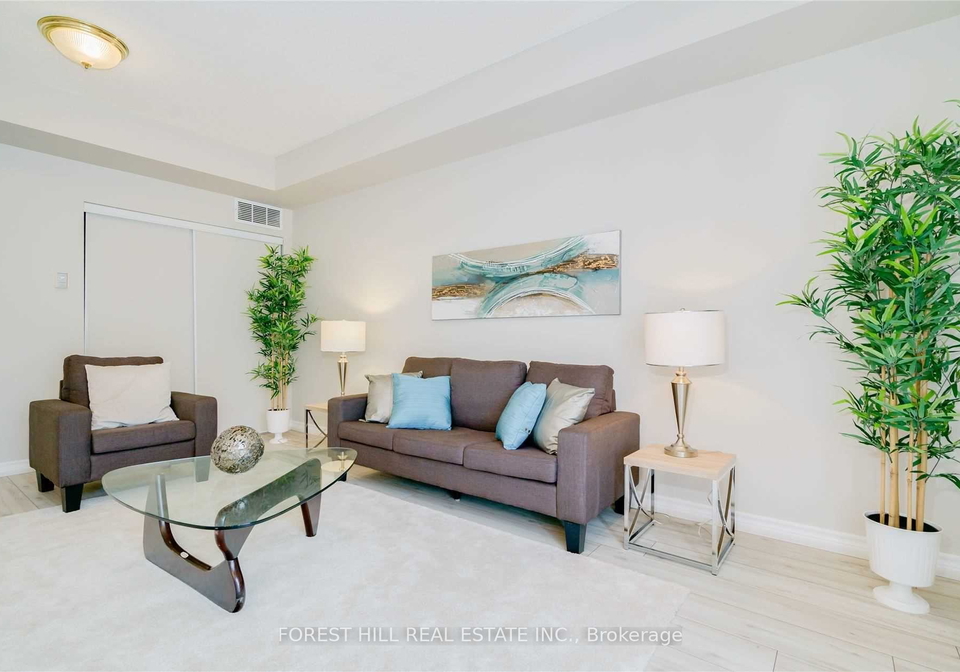 9-greenbriar-road-north-york-ontario-c13078548