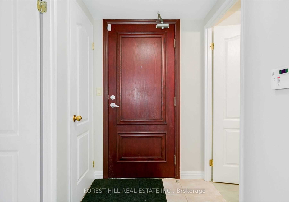 9-greenbriar-road-north-york-ontario-c13078548