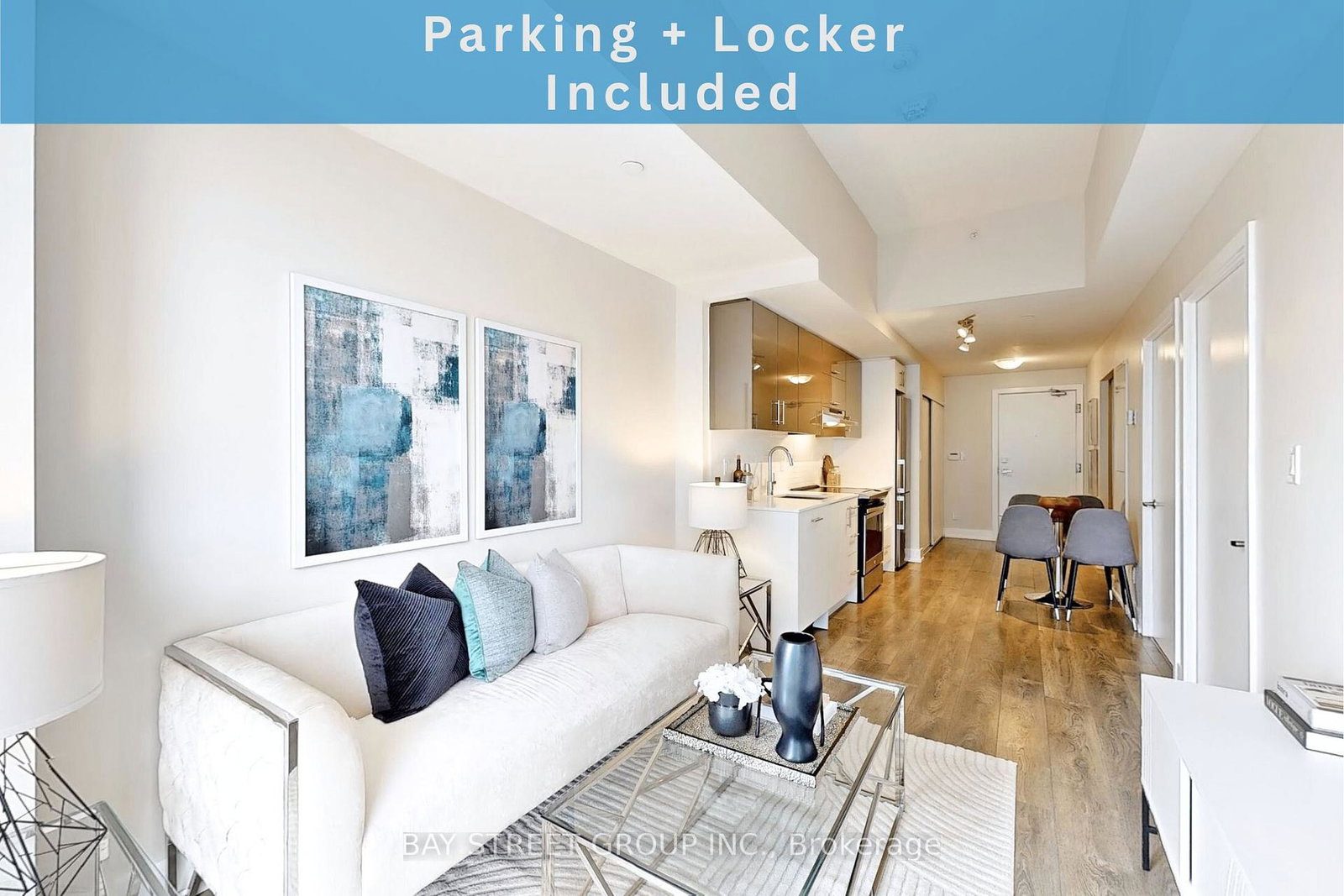 180-fairview-mall-drive-north-york-ontario-c13078556