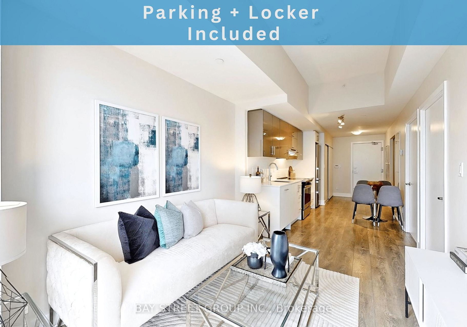 180-fairview-mall-drive-north-york-ontario-c13078556
