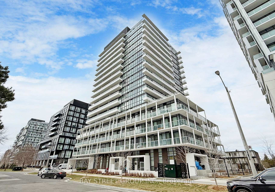 180-fairview-mall-drive-north-york-ontario-c13078556
