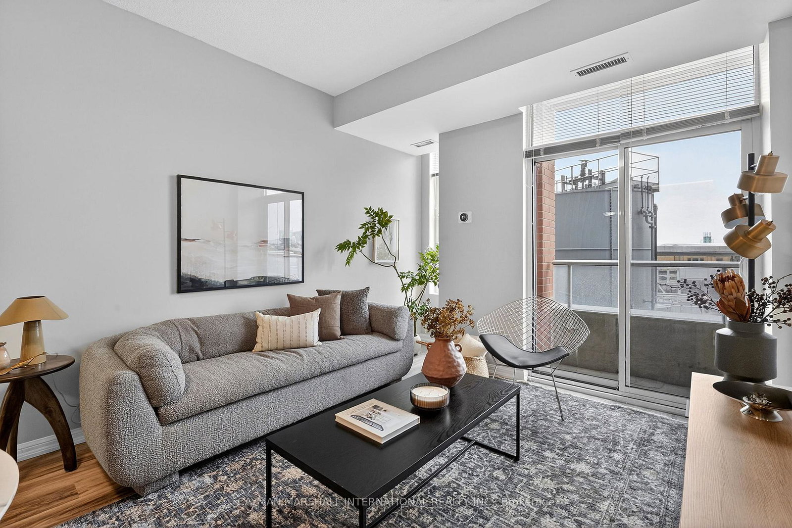 75-east-liberty-street-toronto-ontario-c13078596