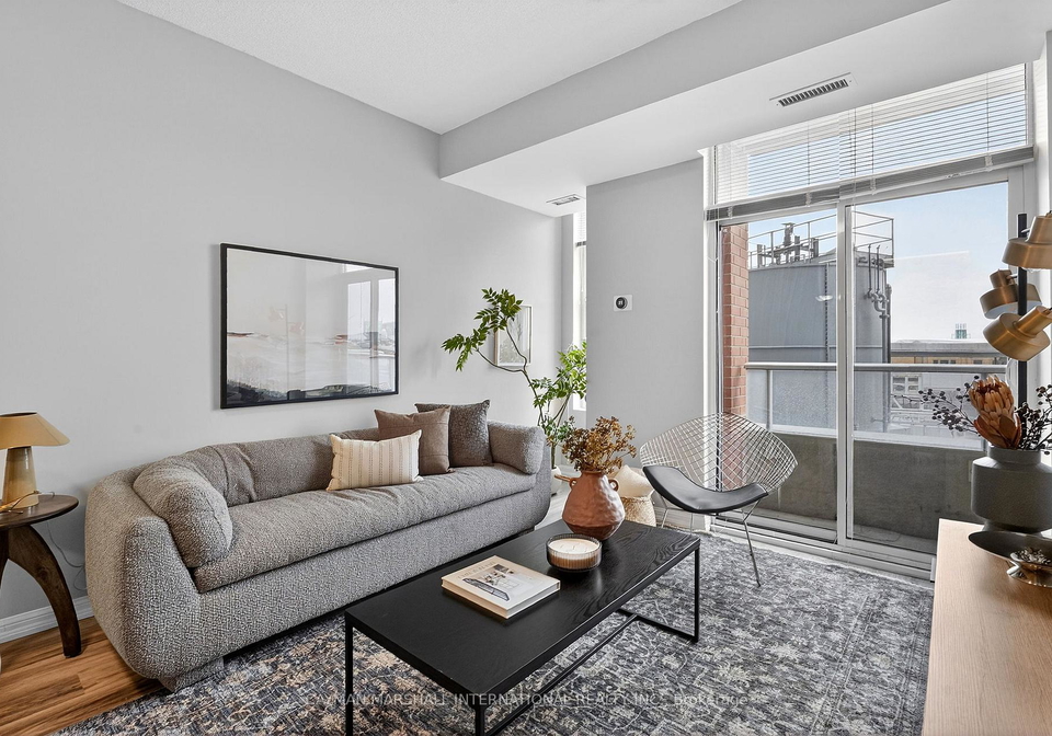 75-east-liberty-street-toronto-ontario-c13078596