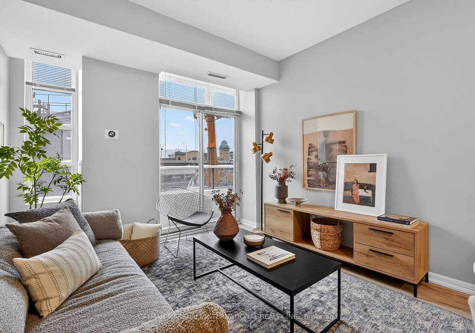 75-east-liberty-street-toronto-ontario-c13078596