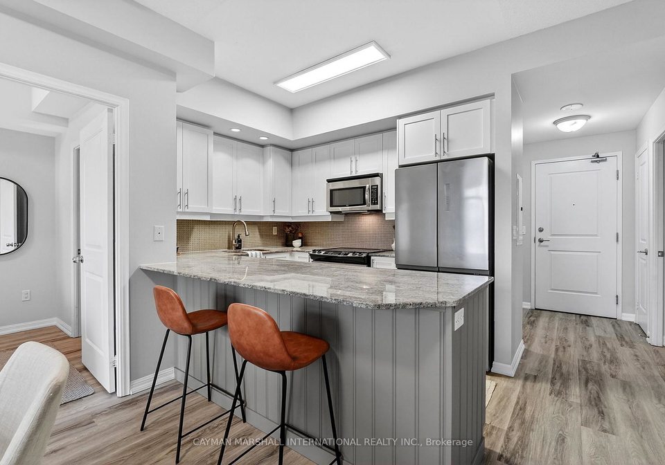75-east-liberty-street-toronto-ontario-c13078596