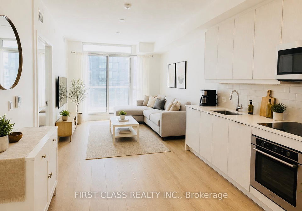32-forest-manor-road-north-york-ontario-c13078630